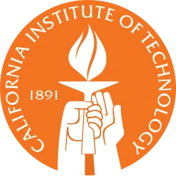 Caltech