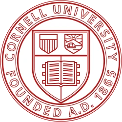 Cornell