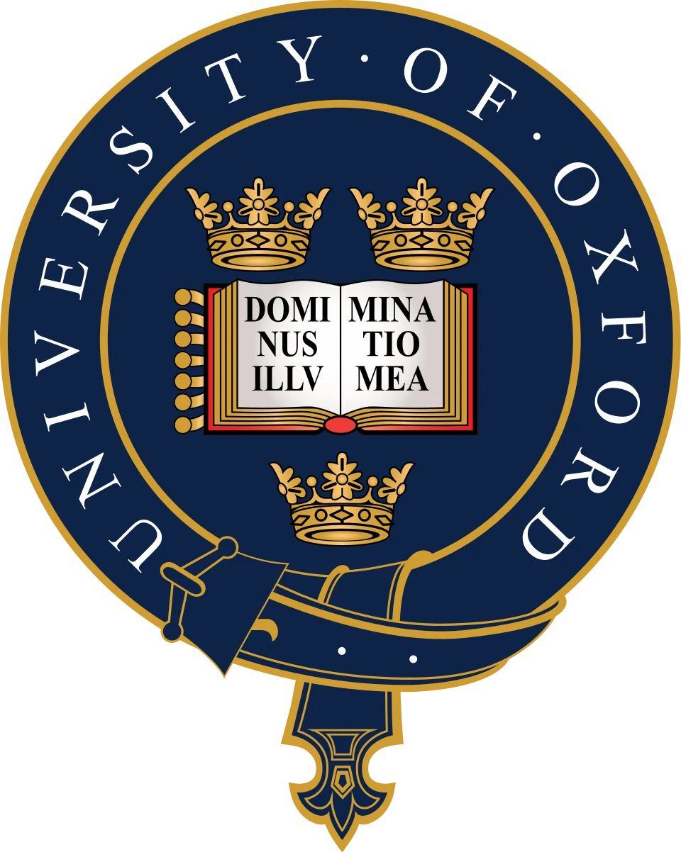 Oxford