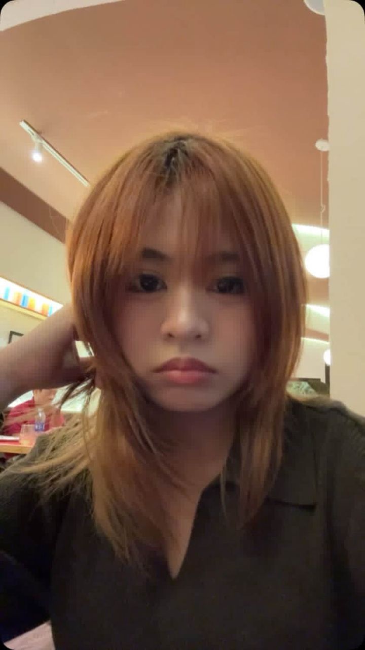 Emma Chu